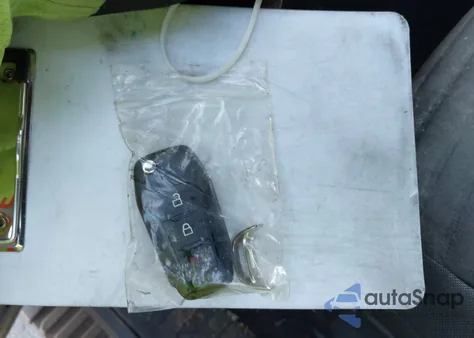 2021 Ford F-150 Xl z USA, uszkodzony, nr VIN 1FTFW1E57MKE75741